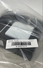 Load image into Gallery viewer, Apple Model A1290 White 5W Portable Magsafe Power Adapter No Tested