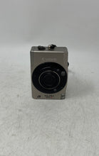 Load image into Gallery viewer, Canon ELPH 370Z Silver Point & Shoot Zoom Lens Film Camera In Case Not Tested