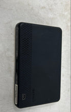 Load image into Gallery viewer, Garmin Nuvi 1350 Black Silver Portable GPS Navigation System Untested No Cables