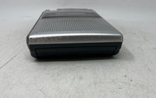 Load image into Gallery viewer, RadioShack CTR-121 Auto-Stop Functionality Desktop Cassette Recorder Not Tested