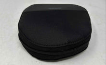 Load image into Gallery viewer, Bose SoundLink Black Foldable Around-Ear Wireless Headphone With Case NCL