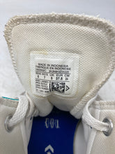 Load image into Gallery viewer, Converse Unisex Chuck Taylor All Star 165092C Multicolor Sneaker Shoes Sz M5 W7