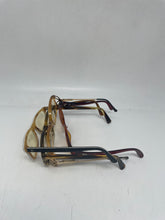Load image into Gallery viewer, Geoffrey Beene, Tommy Hilfiger Multicolored Glasses (4Pcs).