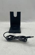 Load image into Gallery viewer, Poly Voyager Desktop Charging Stand For Wireless Headset Not Tested