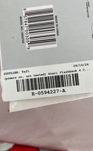 Load image into Gallery viewer, Powers On Not Tested Atari Flashback 4 Classic Game Console