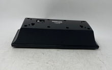 Load image into Gallery viewer, Sony Model SS-CT91 Black Portable Home Audio Central Speaker Not Tested