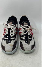 Load image into Gallery viewer, Nike Kids Air Jordan One Take II GS CZ0840-106 Multicolor Sneaker Shoes Size 6Y