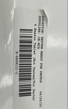 Load image into Gallery viewer, Lot Of 4 Assorted Amazon Touch Screen Tablets And E-Reader Not Tested For Parts