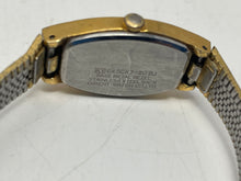 Load image into Gallery viewer, Vintage Orient Women's Quartz Dress Watch | Case E45CK7-20BJ ( NCL)