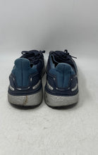 Load image into Gallery viewer, Adidas Mens UltraBoost 19.5 DNA GZ6478 Blue Lace-Up Running Shoes Size 10