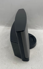 Load image into Gallery viewer, Bose SoundDock Series II Gray Docking Station Digital Music System Not Tested