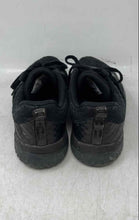 Load image into Gallery viewer, Nike Womens Renew In Season TR 9 Black Lace-Up Low Top Running Shoes Size 6