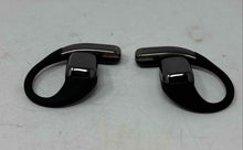 Load image into Gallery viewer, Darongfeng Model G303S Black Wireless Open Ear Headphone Not Tested NCL