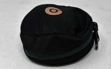Load image into Gallery viewer, Beats By Dr. Dre Solo3 Pink Wireless Over The Ear Headphone With Case NCL