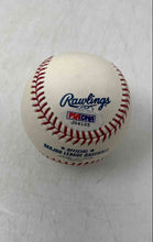 Load image into Gallery viewer, Rawlings White Autographed Mark Reynolds Official Major League Baseball Ball