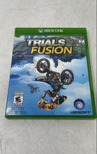 Load image into Gallery viewer, Lot Of Mixed Variety Genre Xbox One Video Games 3 Pcs Not Tested With Cases