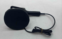 Load image into Gallery viewer, Black & Decker 9530 Black Random Orbit Action Buffer Polisher Not Tested
