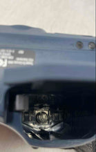 Load image into Gallery viewer, Sony FD Mavica Model MVC-FD100 1.2 Megapixel Digital SLR Camera Not Tested