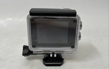 Load image into Gallery viewer, Dragon Touch Vision 3 Black 4K 16MP Underwater Action Camera & Accessories