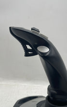 Load image into Gallery viewer, Logitech Extreme 3D Pro USB Joystick Flight Simulation Controller For PC Gaming
