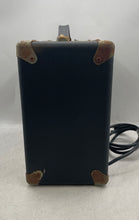 Load image into Gallery viewer, Fender Frontman Black 38W Electric Combo Guitar Amplifier Not Tested