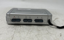 Load image into Gallery viewer, Memorex VOX Personal Cassette Recorder With Built-In-Speaker Not Tested