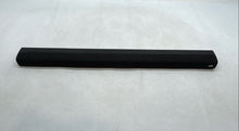 Load image into Gallery viewer, Polk Audio Signa S2 Wireless Slim TV Sound Bar Speaker Not Tested