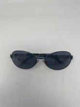 Load image into Gallery viewer, Replay Model No. R 128S Men's Sunglasses Italy Made