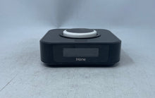 Load image into Gallery viewer, Amazon Echo Dot 2nd Generation Model RS03QR Alexa Smart Speaker Untested