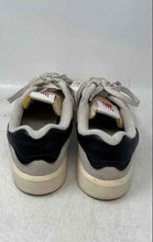 Load image into Gallery viewer, New Balance Mens CT302 CT302RF Black Cream Gray Sneakers Shoes Size 7.5D
