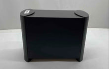 Load image into Gallery viewer, Bose PS3-2 III Black Home Audio Powered Speaker System Not Tested