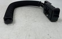 Load image into Gallery viewer, Sunpak Black Action Camera Accessory Mount Kit No Camera Not Tested