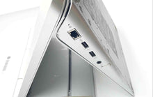 Load image into Gallery viewer, HP Silver Envy TouchSmart 23 AIO PC Series All-in-One Desktop Not Tested