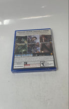 Load image into Gallery viewer, Naughty Dog Uncharted The Nathan Drake Collection Teen Rated Sony PS4 Video Game
