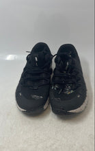Load image into Gallery viewer, Nike Womens Free Metcon 5 DV3950-001 Black White Lace-Up Sneaker Shoes Size 11.5