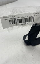 Load image into Gallery viewer, Hisonic HS-120B Rechargeable Portable Wireless Amplifier & Microphone Not Tested