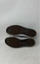 Load image into Gallery viewer, Converse Womens Chuck Taylor All Star Shoreline Gray Sneaker Shoes Size 5.5
