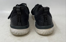 Load image into Gallery viewer, Nike Womens In-Season TR 9 AR4543-009 Black White Sneakers Shoes Size 8