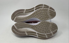 Load image into Gallery viewer, Nike Womens Air Zoom Pegasus 38 CW7358-601 Light Pink White Sneakers Shoes Sz 8