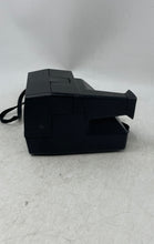 Load image into Gallery viewer, Polaroid OneStep Flash Black Focus-Free 600 Instant Film Camera Not Tested