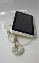 Load image into Gallery viewer, Xfinity Model TCHT 2AA0 Security Touchscreen Control Panel Not Tested