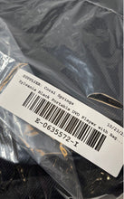 Load image into Gallery viewer, Sylvania SDVD 9000B2-B Black Portable DVD Player w/ Bag & Accessories Not Tested