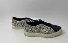 Load image into Gallery viewer, Cole Haan Womens Grandpro Spectator 2 Multicolor Leather Sneaker Shoes Size 7 B