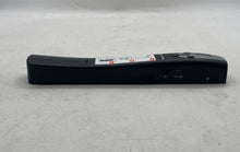 Load image into Gallery viewer, Pandigital Scanrite Technology Portable Handheld Wand Scanner Not Tested