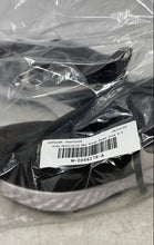 Load image into Gallery viewer, Nike Womens Revolution 5 BQ3207-002 Black Lace-Up Running Shoes Size 9.5