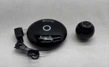 Load image into Gallery viewer, Ruixinda Genesis Gaming Magnetic Levitating Floating Bluetooth Speaker No Tested