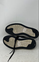 Load image into Gallery viewer, Nike Womens Air Jordan 1 Elevate Low DH7004-701 White Brown Sneaker Shoes Sz 8.5
