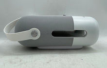 Load image into Gallery viewer, Caring Mill by Aura Palm Cordless Air Compression Hand Therapy Device