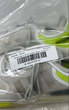 Load image into Gallery viewer, Adidas Mens NMD R1 V3 GY7356 White And Green Low Top Sneakers Shoes Size 9.5