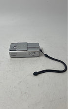 Load image into Gallery viewer, Canon ELPH Z3 Gray APS Film Point & Shoot Camera With 23.5-54mm Lens Not Tested